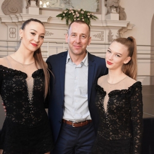 gala-sportu-legnica-fot-ewajak355.jpg