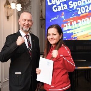 gala-sportu-legnica-fot-ewajak356.jpg
