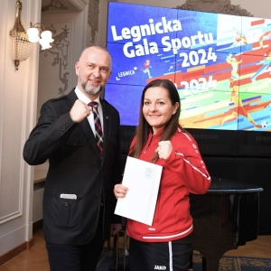 gala-sportu-legnica-fot-ewajak357.jpg