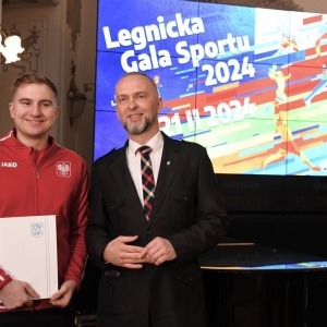 gala-sportu-legnica-fot-ewajak358.jpg