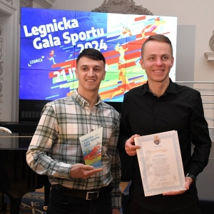 gala-sportu-legnica-fot-ewajak359.jpg