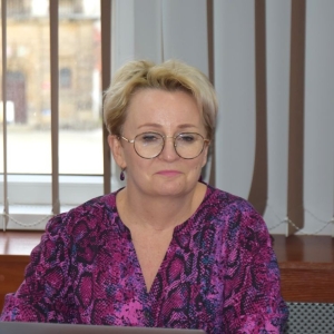 sesja-powiat09.jpg