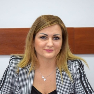 sesja-powiat16.jpg