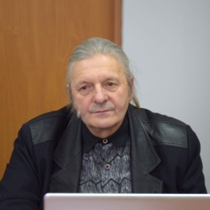 sesja-powiat18.jpg