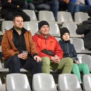 24.02.24-miedz-legnica-polonia-warszawa-trybuny-fot-bs-001.JPG