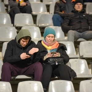 24.02.24-miedz-legnica-polonia-warszawa-trybuny-fot-bs-003.JPG