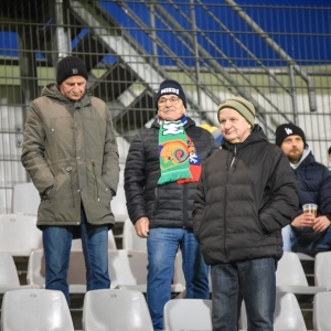 24.02.24-miedz-legnica-polonia-warszawa-trybuny-fot-bs-004.JPG