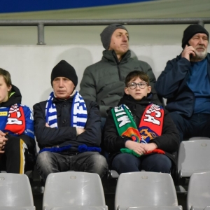 24.02.24-miedz-legnica-polonia-warszawa-trybuny-fot-bs-006.JPG