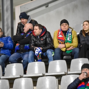 24.02.24-miedz-legnica-polonia-warszawa-trybuny-fot-bs-008.JPG