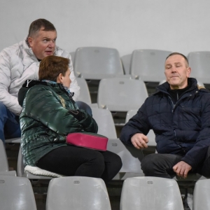 24.02.24-miedz-legnica-polonia-warszawa-trybuny-fot-bs-011.JPG