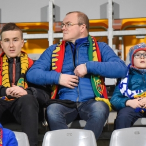 24.02.24-miedz-legnica-polonia-warszawa-trybuny-fot-bs-013.JPG