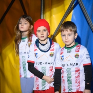 24.02.24-miedz-legnica-polonia-warszawa-trybuny-fot-bs-017.JPG