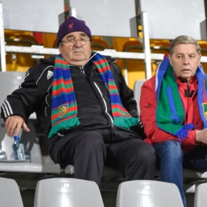 24.02.24-miedz-legnica-polonia-warszawa-trybuny-fot-bs-019.JPG