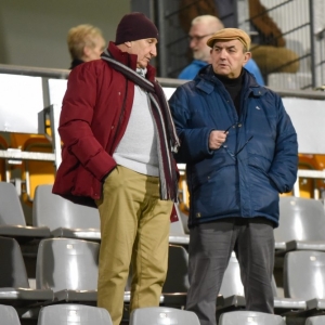24.02.24-miedz-legnica-polonia-warszawa-trybuny-fot-bs-020.JPG