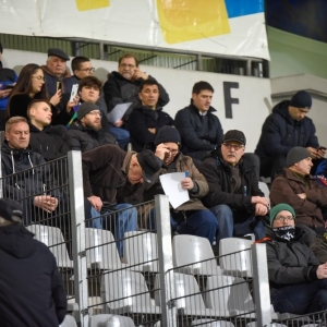 24.02.24-miedz-legnica-polonia-warszawa-trybuny-fot-bs-021.JPG