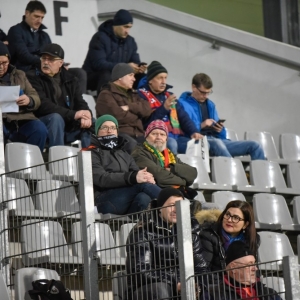 24.02.24-miedz-legnica-polonia-warszawa-trybuny-fot-bs-022.JPG