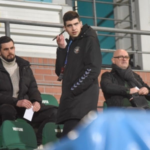 24.02.24-miedz-legnica-polonia-warszawa-trybuny-fot-bs-025.JPG