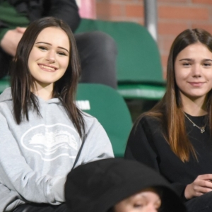 24.02.24-miedz-legnica-polonia-warszawa-trybuny-fot-bs-028.JPG