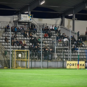 24.02.24-miedz-legnica-polonia-warszawa-trybuny-fot-bs-030.JPG