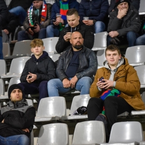 24.02.24-miedz-legnica-polonia-warszawa-trybuny-fot-bs-034.JPG