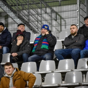 24.02.24-miedz-legnica-polonia-warszawa-trybuny-fot-bs-035.JPG