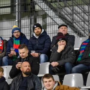 24.02.24-miedz-legnica-polonia-warszawa-trybuny-fot-bs-036.JPG