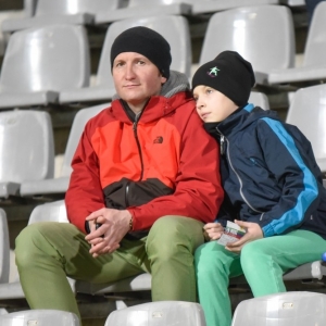 24.02.24-miedz-legnica-polonia-warszawa-trybuny-fot-bs-037.JPG