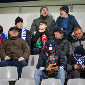 24.02.24-miedz-legnica-polonia-warszawa-trybuny-fot-bs-040.JPG