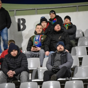 24.02.24-miedz-legnica-polonia-warszawa-trybuny-fot-bs-041.JPG