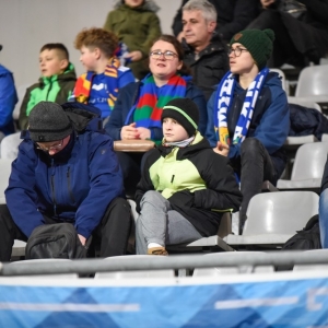 24.02.24-miedz-legnica-polonia-warszawa-trybuny-fot-bs-047.JPG