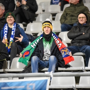 24.02.24-miedz-legnica-polonia-warszawa-trybuny-fot-bs-049.JPG