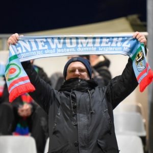 24.02.24-miedz-legnica-polonia-warszawa-trybuny-fot-bs-050.JPG