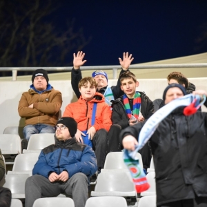 24.02.24-miedz-legnica-polonia-warszawa-trybuny-fot-bs-051.JPG