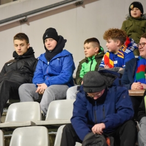 24.02.24-miedz-legnica-polonia-warszawa-trybuny-fot-bs-054.JPG