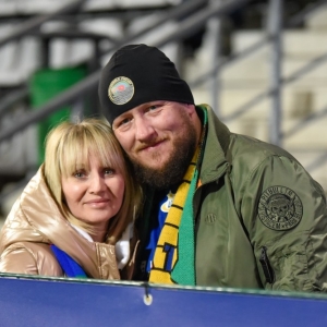 24.02.24-miedz-legnica-polonia-warszawa-trybuny-fot-bs-055.JPG