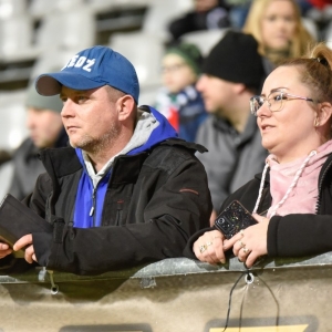 24.02.24-miedz-legnica-polonia-warszawa-trybuny-fot-bs-058.JPG
