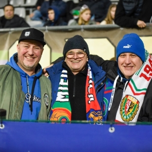 24.02.24-miedz-legnica-polonia-warszawa-trybuny-fot-bs-059.JPG