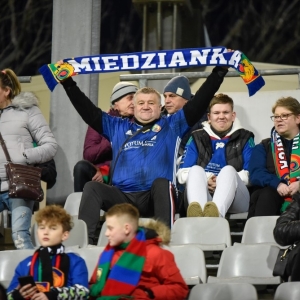 24.02.24-miedz-legnica-polonia-warszawa-trybuny-fot-bs-064.JPG