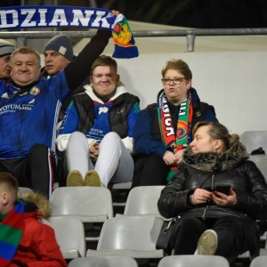 24.02.24-miedz-legnica-polonia-warszawa-trybuny-fot-bs-065.JPG