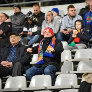 24.02.24-miedz-legnica-polonia-warszawa-trybuny-fot-bs-067.JPG