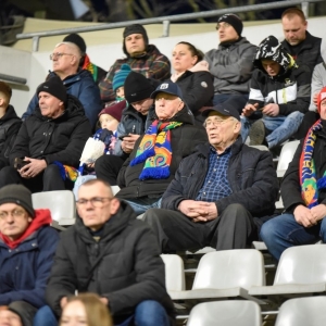 24.02.24-miedz-legnica-polonia-warszawa-trybuny-fot-bs-068.JPG