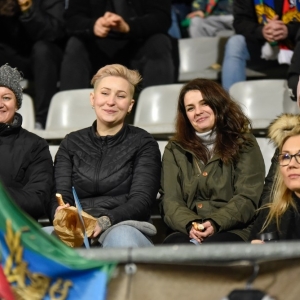 24.02.24-miedz-legnica-polonia-warszawa-trybuny-fot-bs-069.JPG