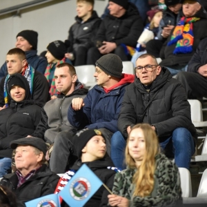 24.02.24-miedz-legnica-polonia-warszawa-trybuny-fot-bs-070.JPG