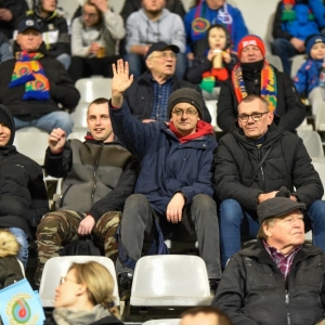 24.02.24-miedz-legnica-polonia-warszawa-trybuny-fot-bs-071.JPG