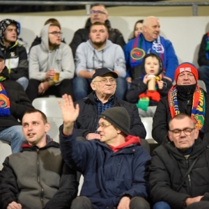 24.02.24-miedz-legnica-polonia-warszawa-trybuny-fot-bs-072.JPG