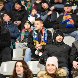 24.02.24-miedz-legnica-polonia-warszawa-trybuny-fot-bs-073.JPG