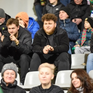 24.02.24-miedz-legnica-polonia-warszawa-trybuny-fot-bs-074.JPG