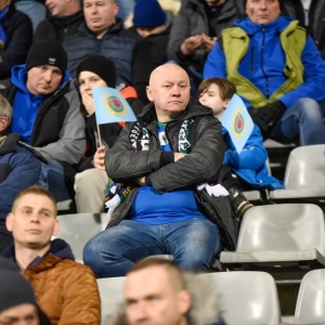 24.02.24-miedz-legnica-polonia-warszawa-trybuny-fot-bs-084.JPG