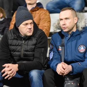 24.02.24-miedz-legnica-polonia-warszawa-trybuny-fot-bs-085.JPG
