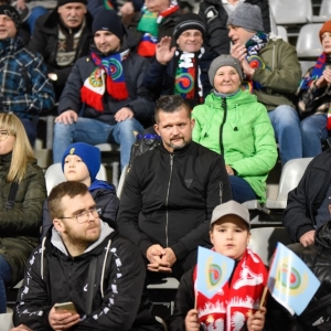 24.02.24-miedz-legnica-polonia-warszawa-trybuny-fot-bs-087.JPG